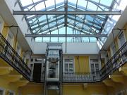 Athéné iskola, Budapest 1